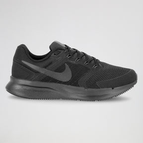Zapatillas Running Nike Run Swift 3 Mujer