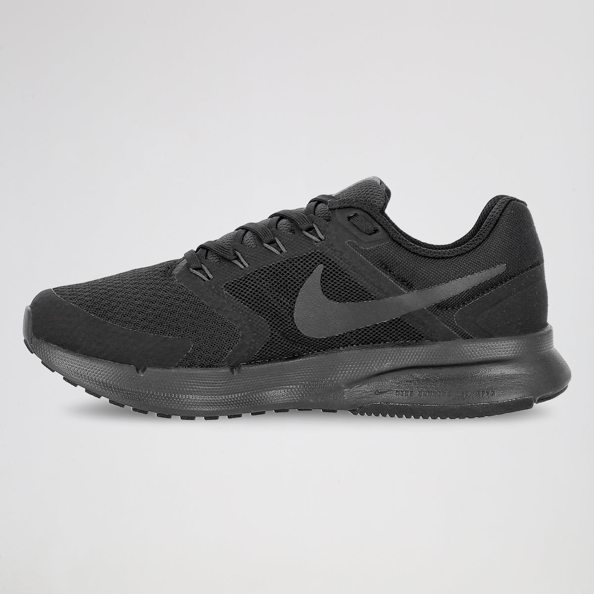 Zapatillas Running Nike Run Swift 3 Mujer