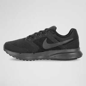 Zapatillas Running Nike Run Swift 3 Mujer