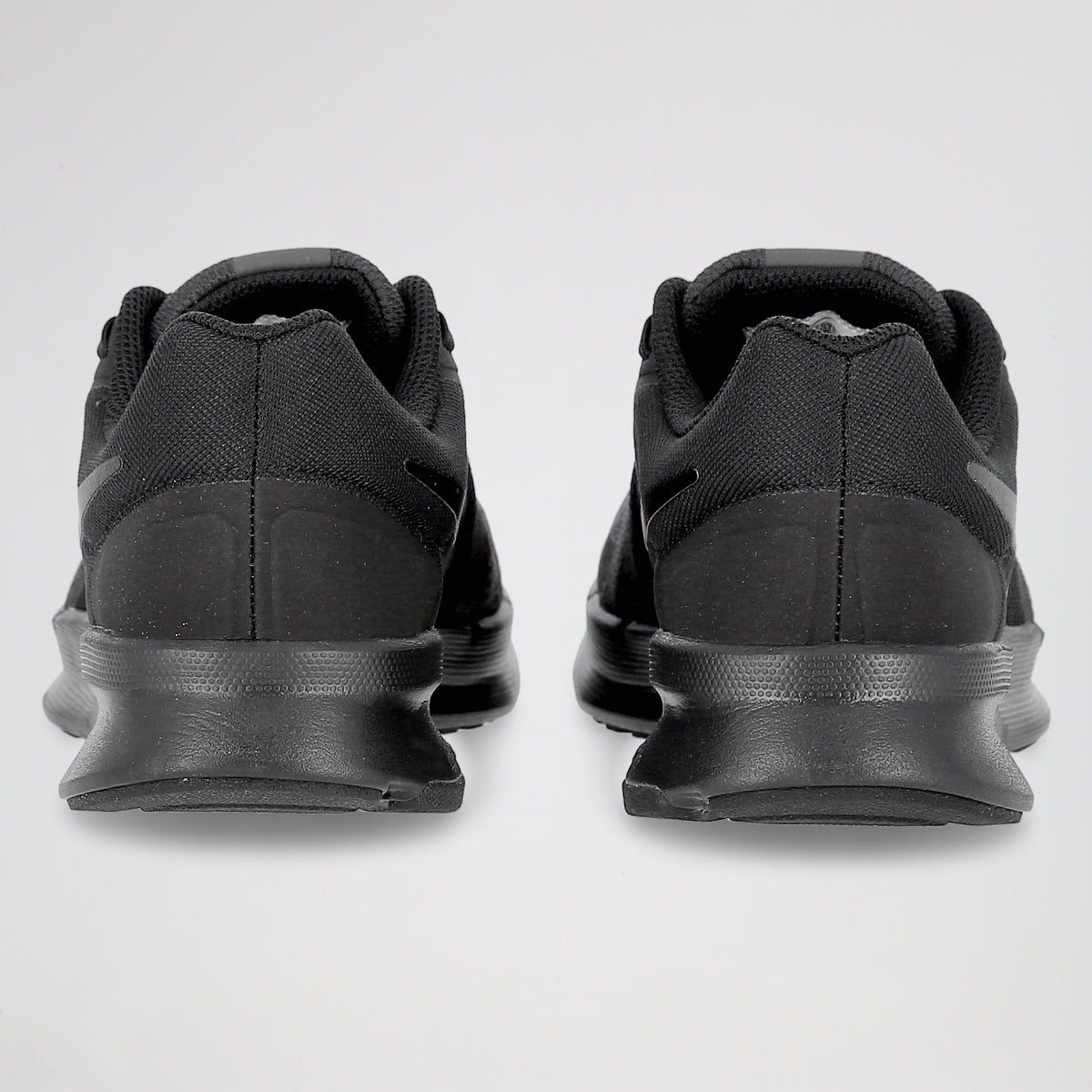 Zapatillas Running Nike Run Swift 3 Mujer