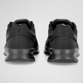 Zapatillas Running Nike Run Swift 3 Mujer