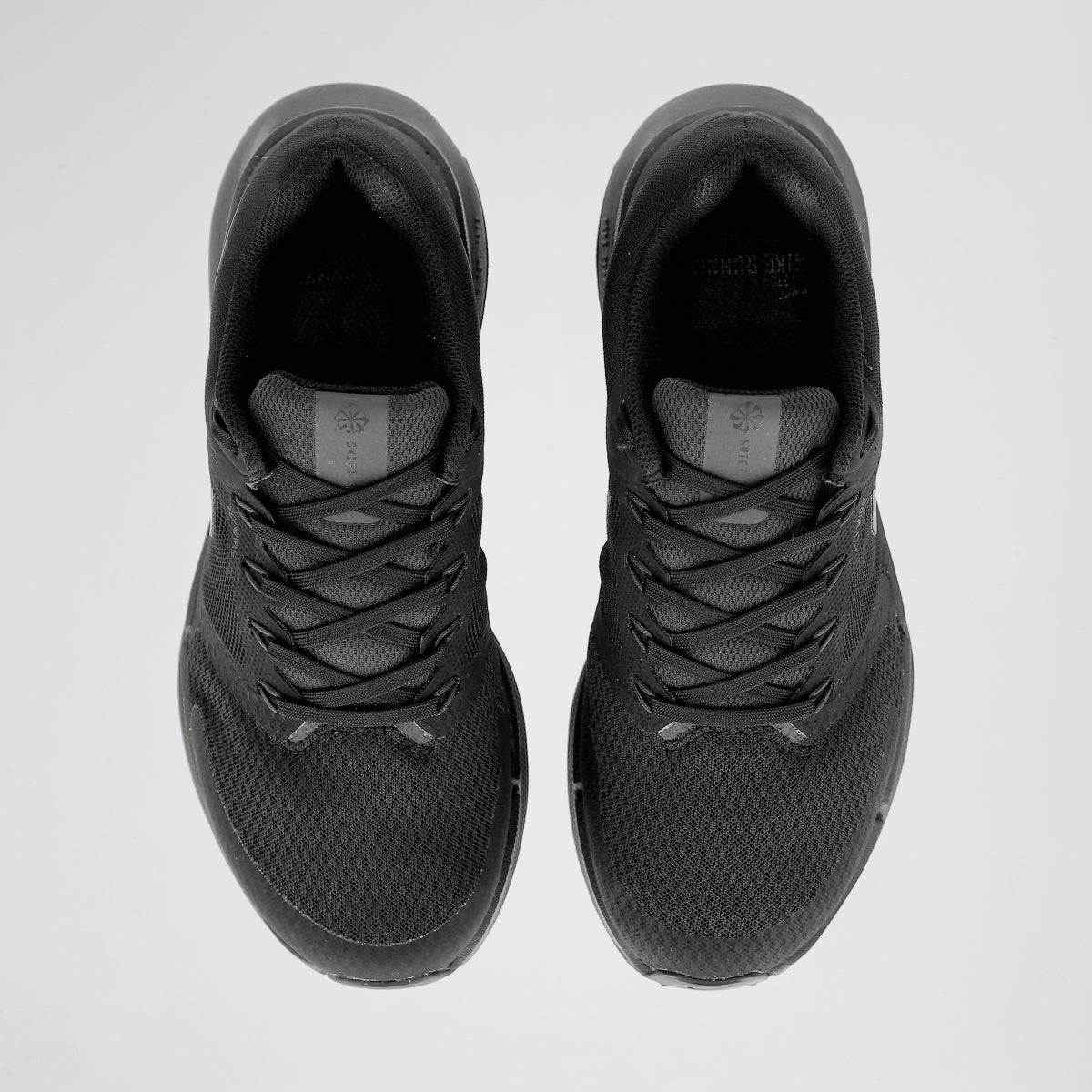 Zapatillas Running Nike Run Swift 3 Mujer