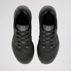 Zapatillas Running Nike Run Swift 3 Mujer