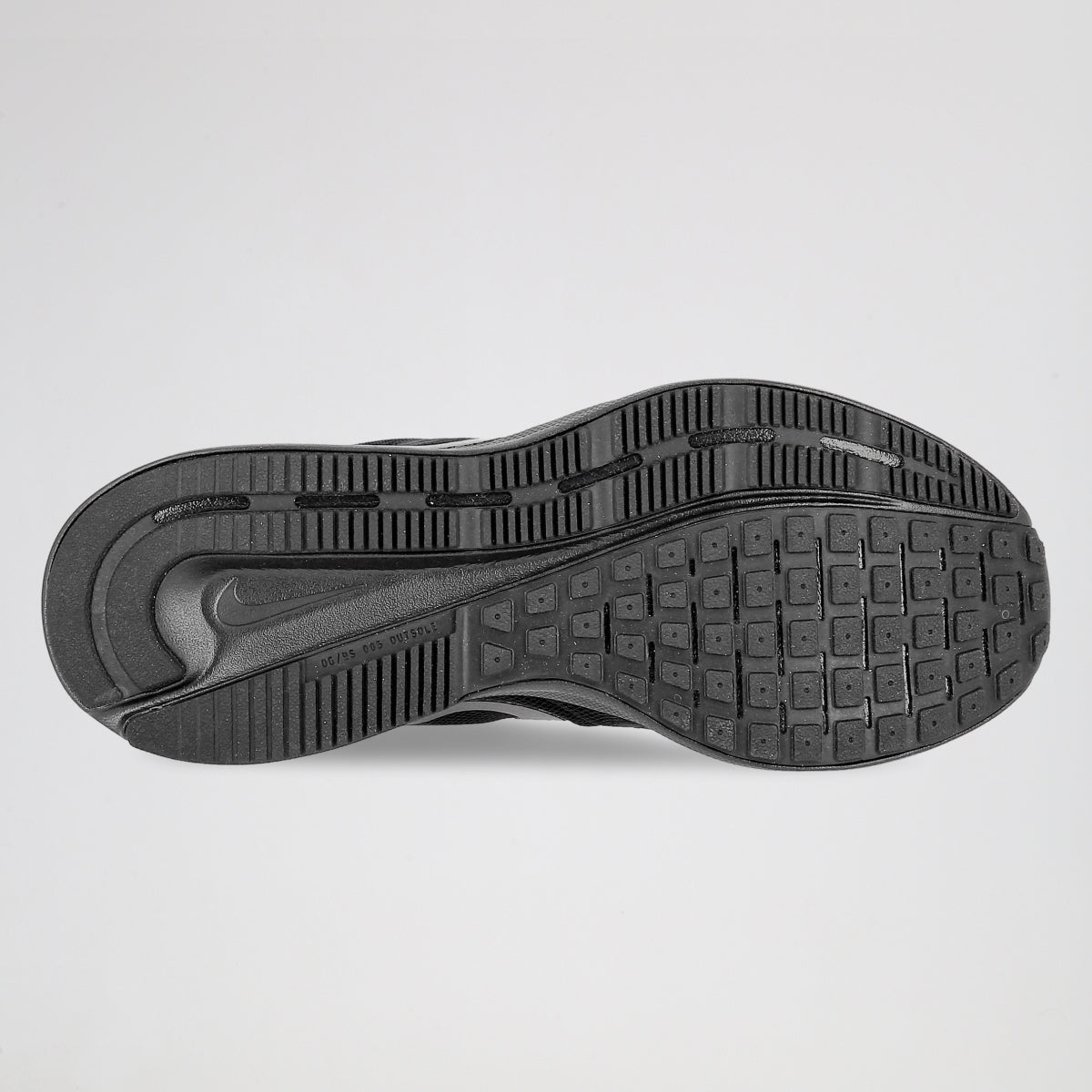 Zapatillas Running Nike Run Swift 3 Mujer