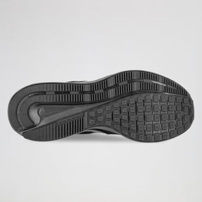 Zapatillas Running Nike Run Swift 3 Mujer