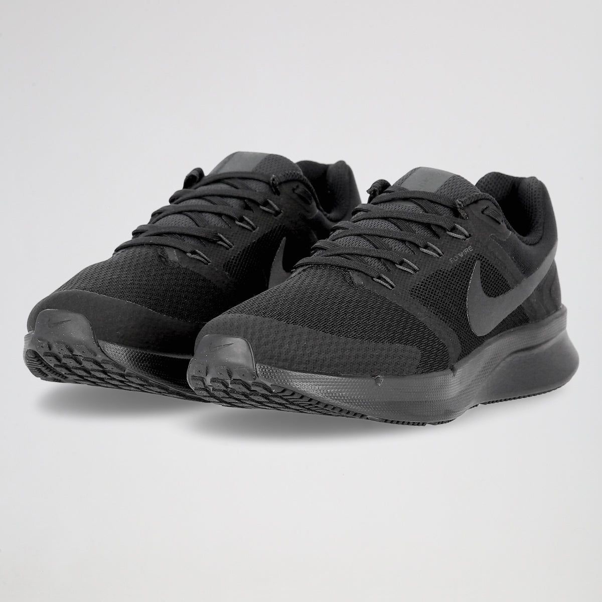 Zapatillas Running Nike Run Swift 3 Mujer