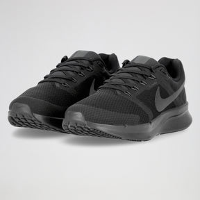 Zapatillas Running Nike Run Swift 3 Mujer