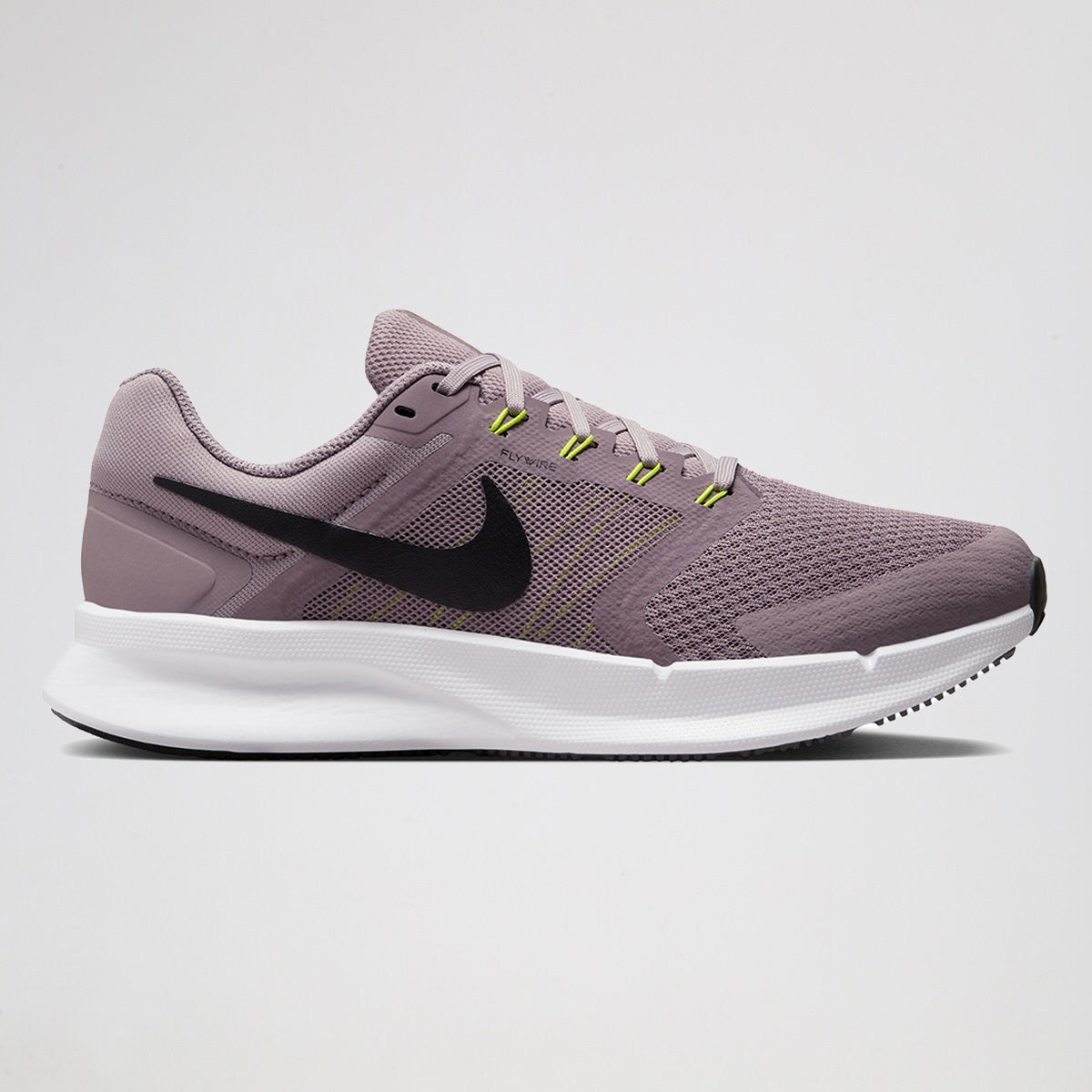 Zapatillas Entrenamiento Run Swift 3 Mujer