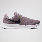 Zapatillas Entrenamiento Run Swift 3 Mujer