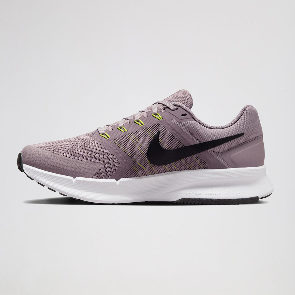 Zapatillas Entrenamiento Run Swift 3 Mujer