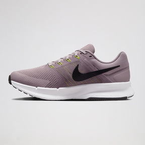 Zapatillas Entrenamiento Run Swift 3 Mujer