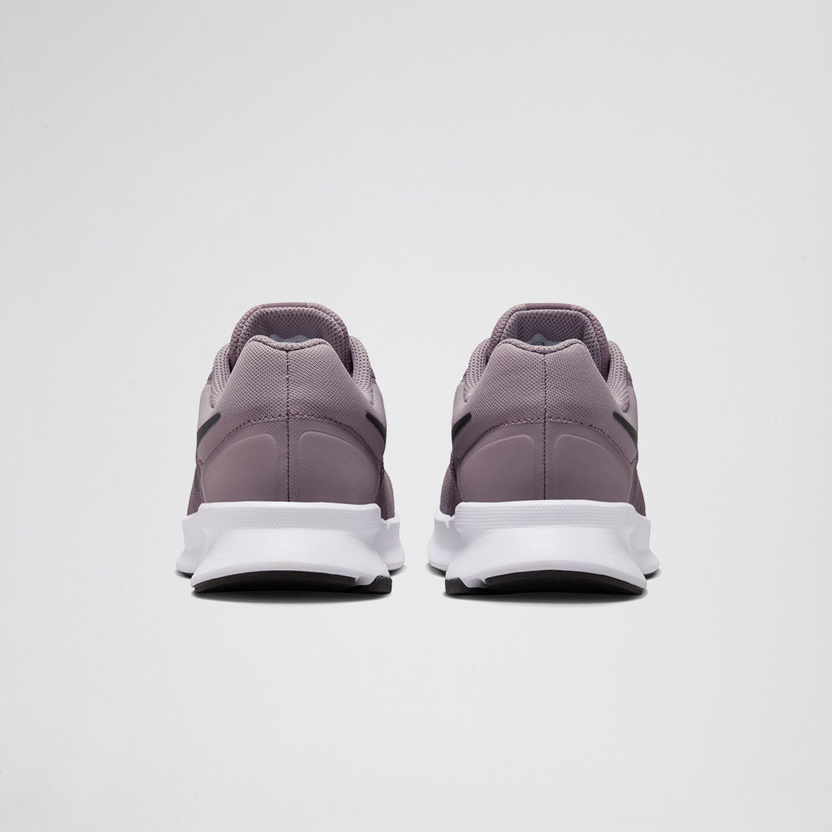 Zapatillas Entrenamiento Run Swift 3 Mujer