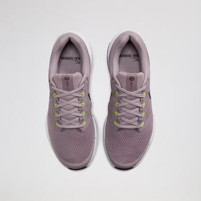 Zapatillas Entrenamiento Run Swift 3 Mujer