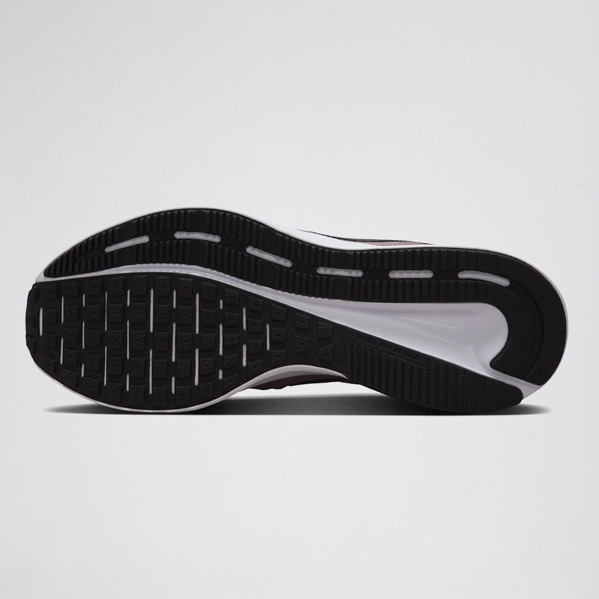 Zapatillas Entrenamiento Run Swift 3 Mujer