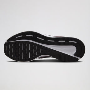 Zapatillas Entrenamiento Run Swift 3 Mujer