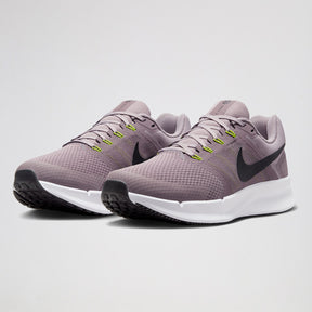 Zapatillas Entrenamiento Run Swift 3 Mujer