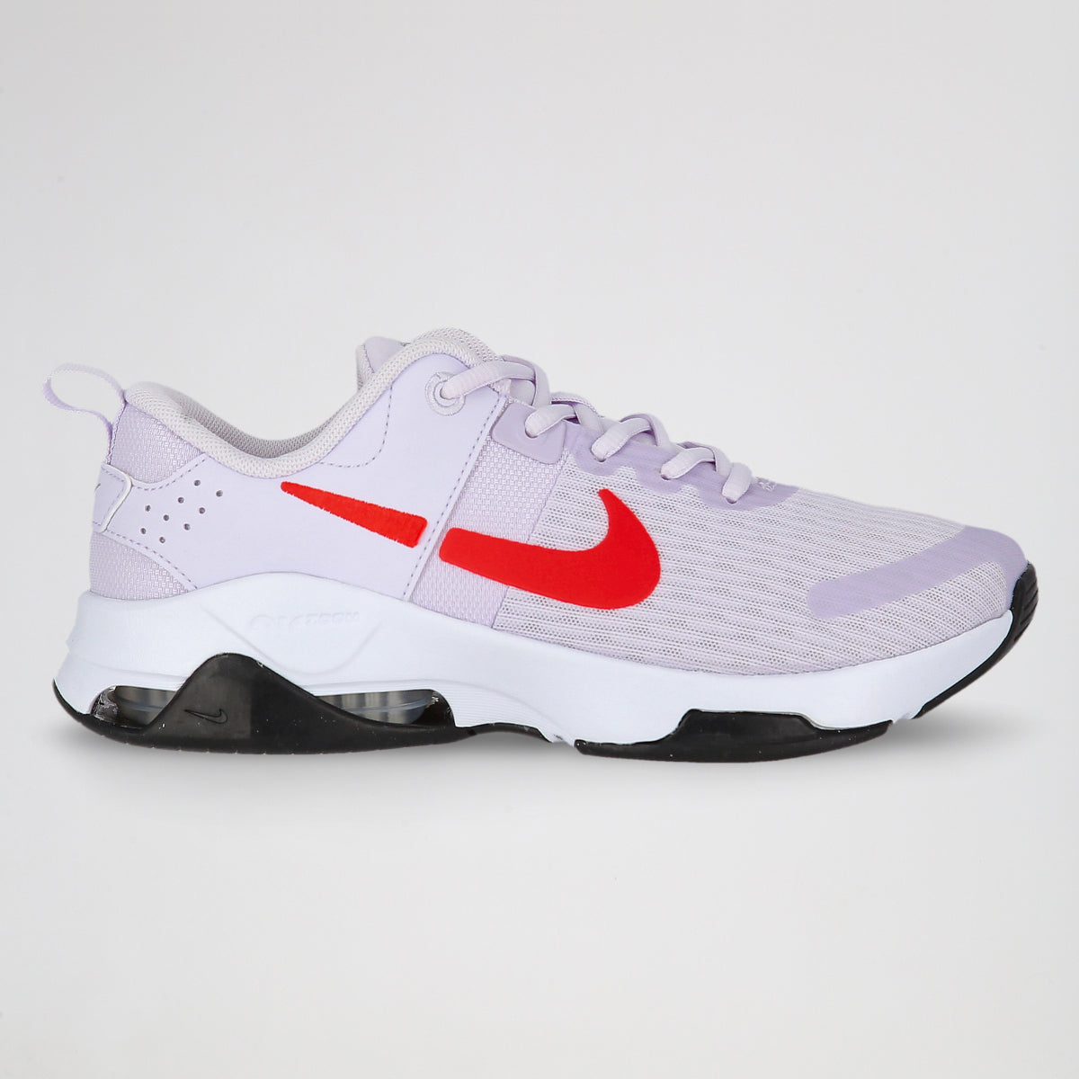Zapatillas Entrenamiento Nike Zoom Bella 6 Mujer
