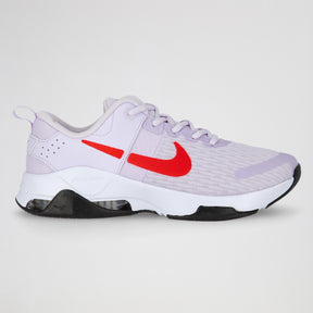 Zapatillas Entrenamiento Nike Zoom Bella 6 Mujer