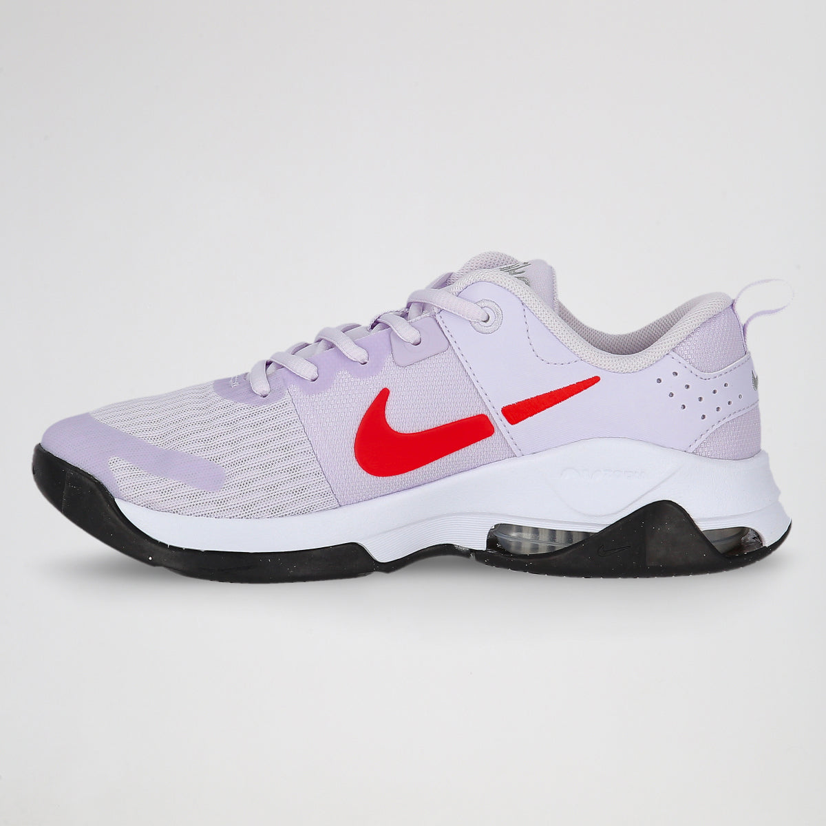 Zapatillas Entrenamiento Nike Zoom Bella 6 Mujer