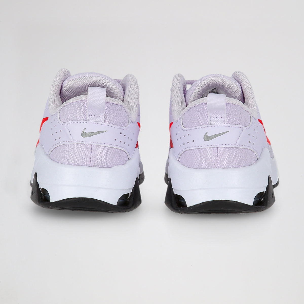 Zapatillas Entrenamiento Nike Zoom Bella 6 Mujer