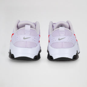 Zapatillas Entrenamiento Nike Zoom Bella 6 Mujer