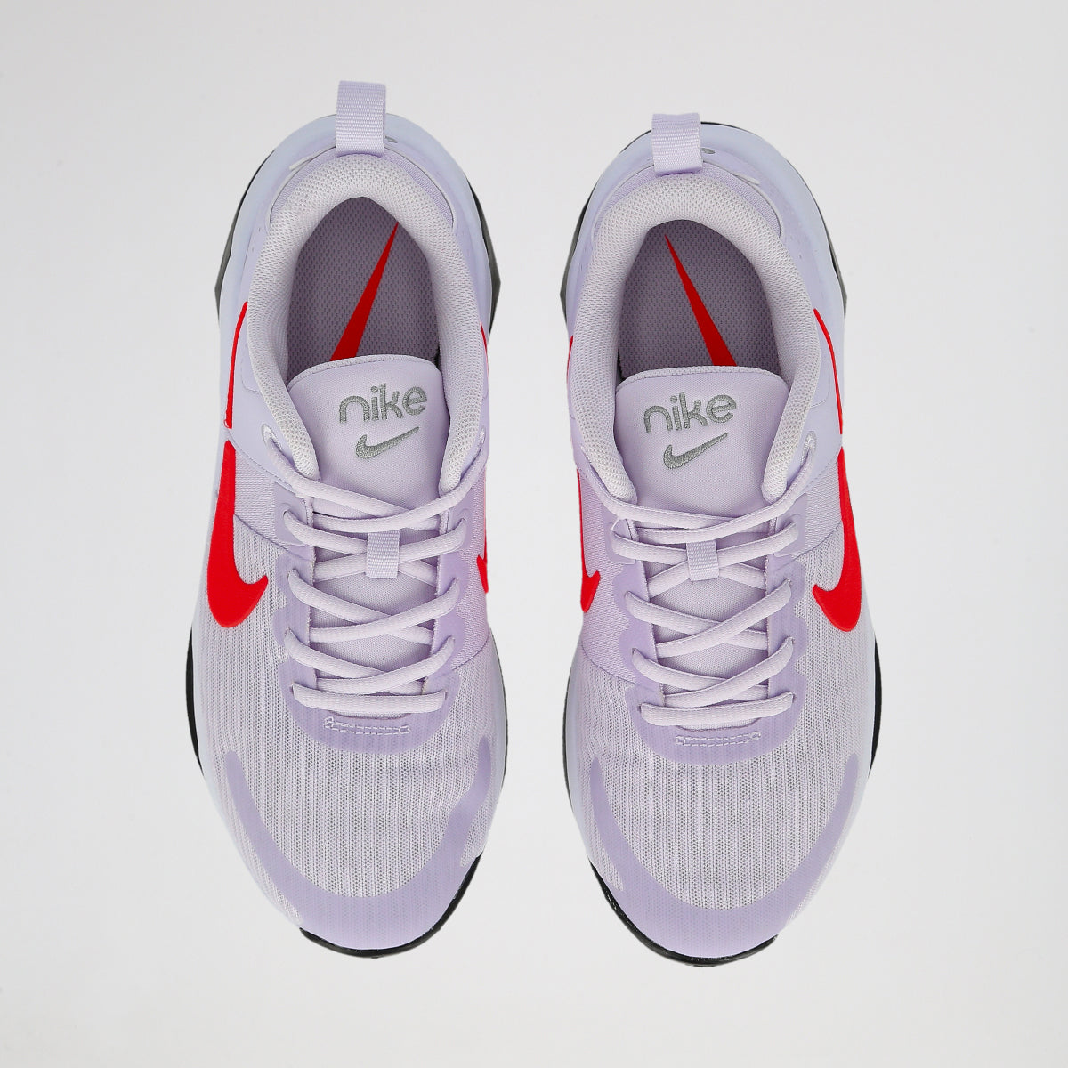 Zapatillas Entrenamiento Nike Zoom Bella 6 Mujer