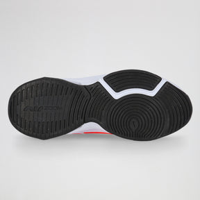 Zapatillas Entrenamiento Nike Zoom Bella 6 Mujer