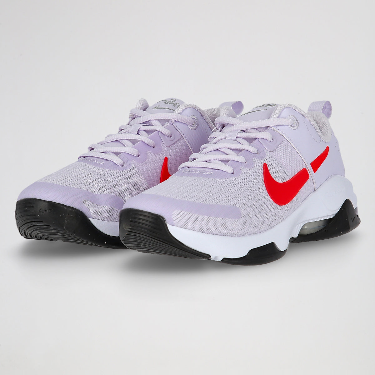 Zapatillas Entrenamiento Nike Zoom Bella 6 Mujer