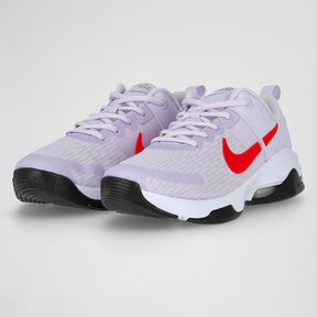 Zapatillas Entrenamiento Nike Zoom Bella 6 Mujer