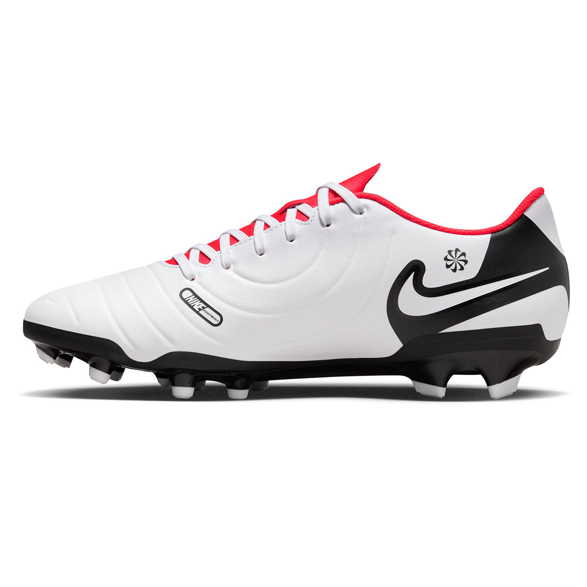 Botines Fútbol Nike Legend 10 Club Hombre