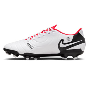 Botines Fútbol Nike Legend 10 Club Hombre