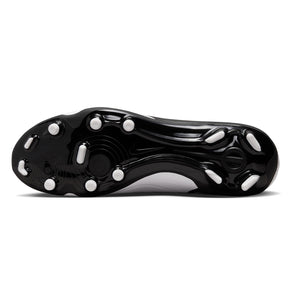 Botines Fútbol Nike Legend 10 Club Hombre
