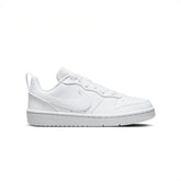 Zapatillas Borough Low Recraft Infantil