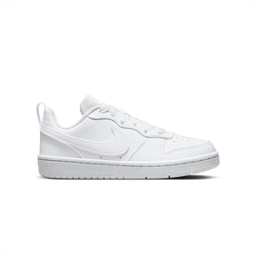 Zapatillas Borough Low Recraft Infantil
