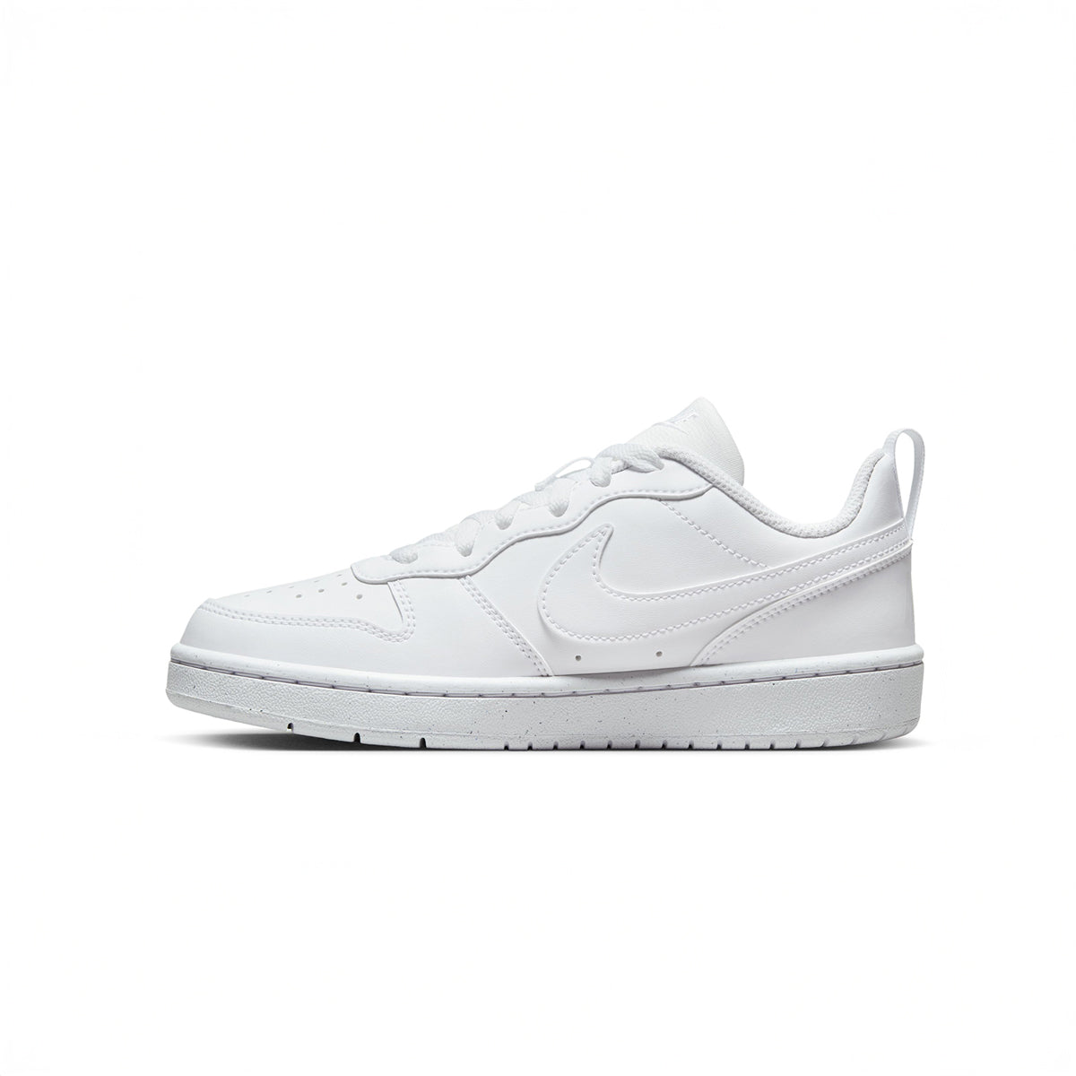 Zapatillas Borough Low Recraft Infantil