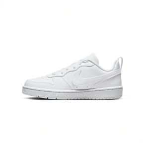 Zapatillas Borough Low Recraft Infantil
