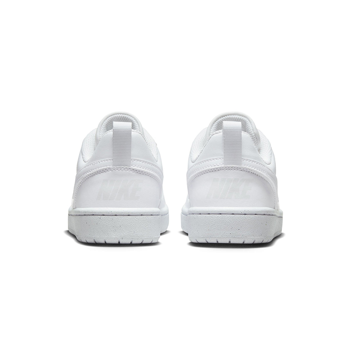 Zapatillas Borough Low Recraft Infantil