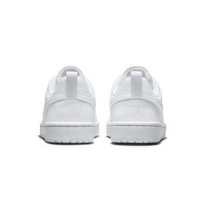 Zapatillas Borough Low Recraft Infantil