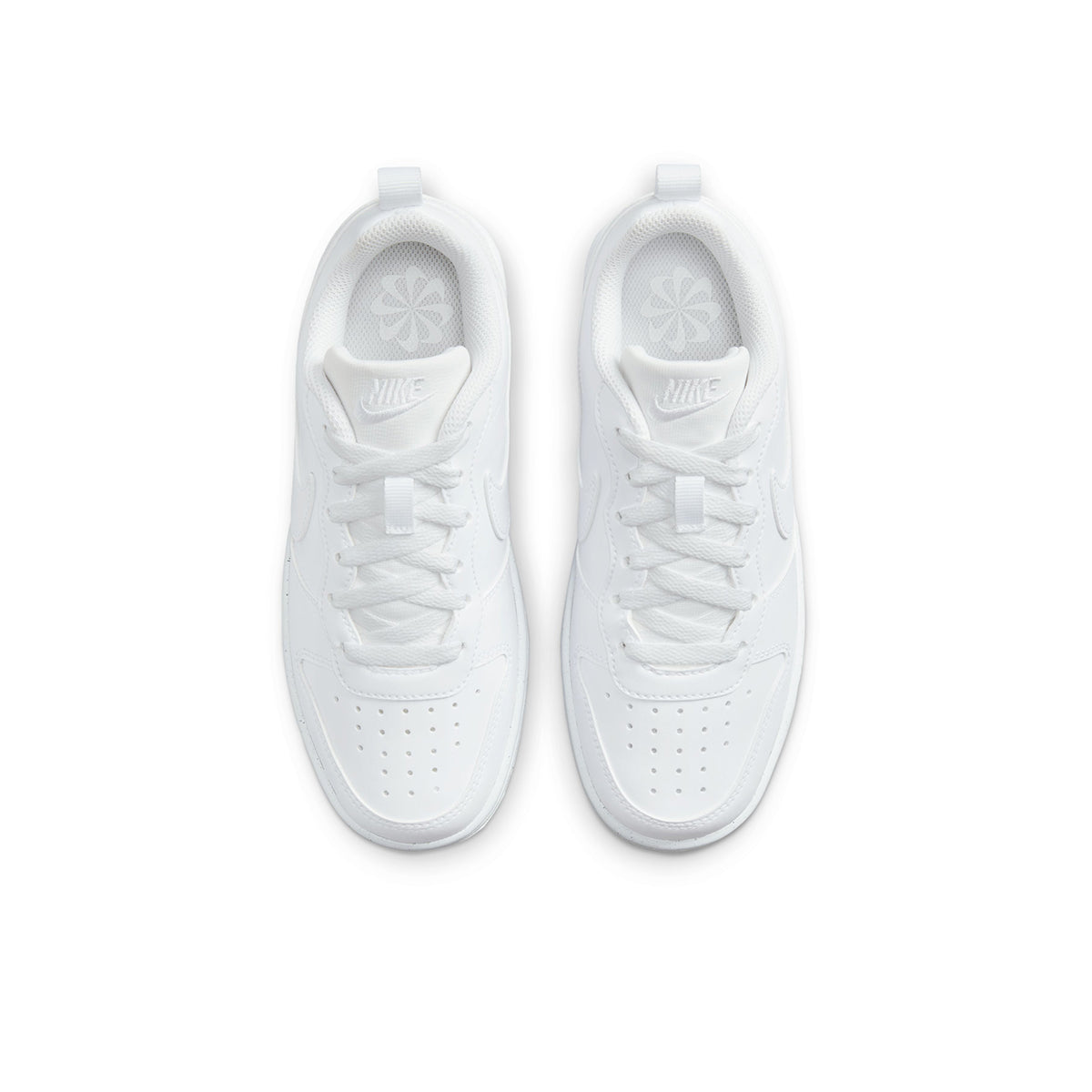 Zapatillas Borough Low Recraft Infantil