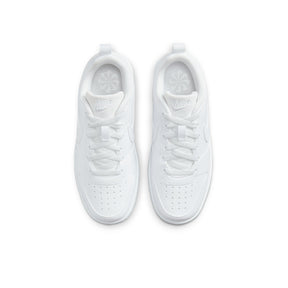 Zapatillas Borough Low Recraft Infantil