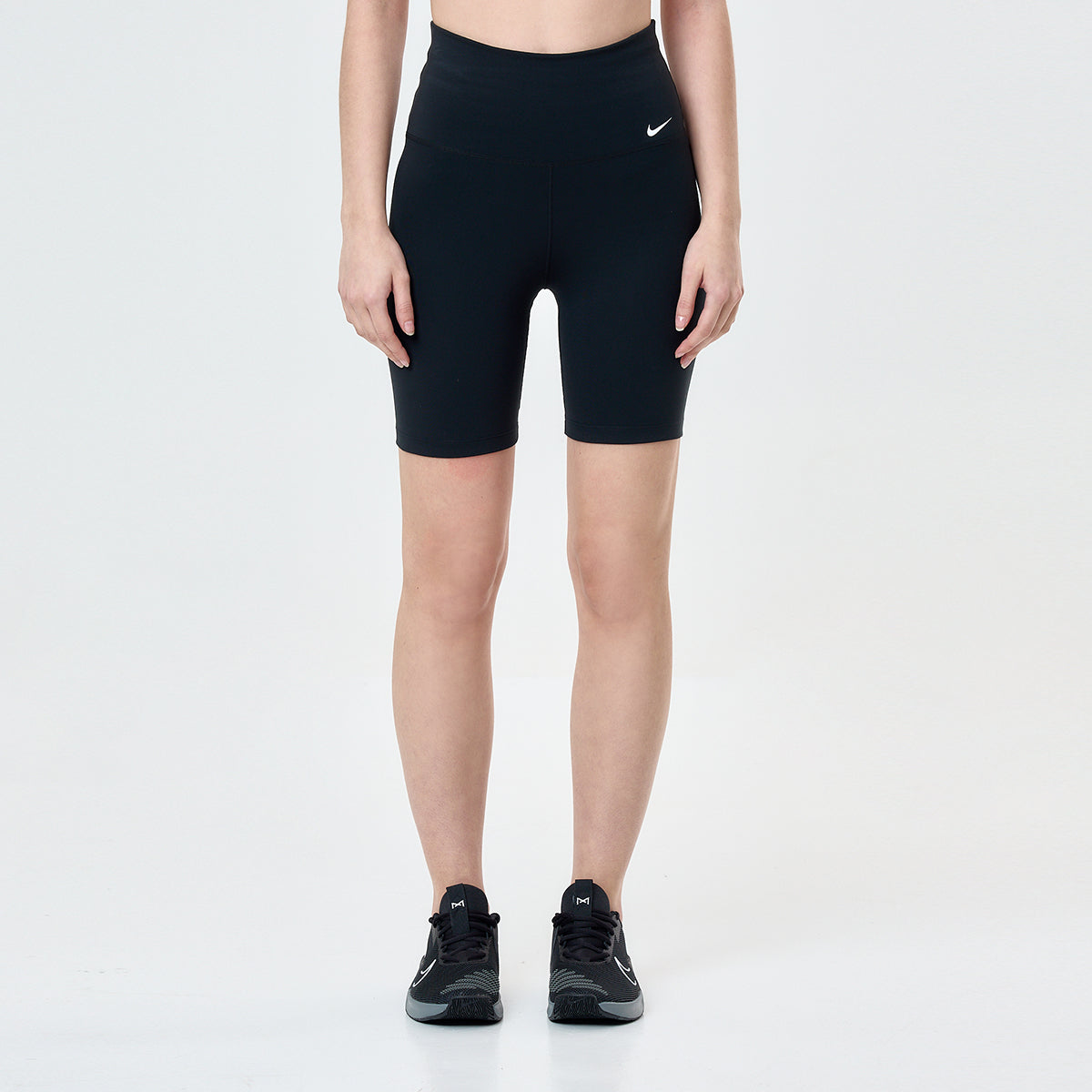 Calza Entrenamiento Nike Dri-FIT One Mujer