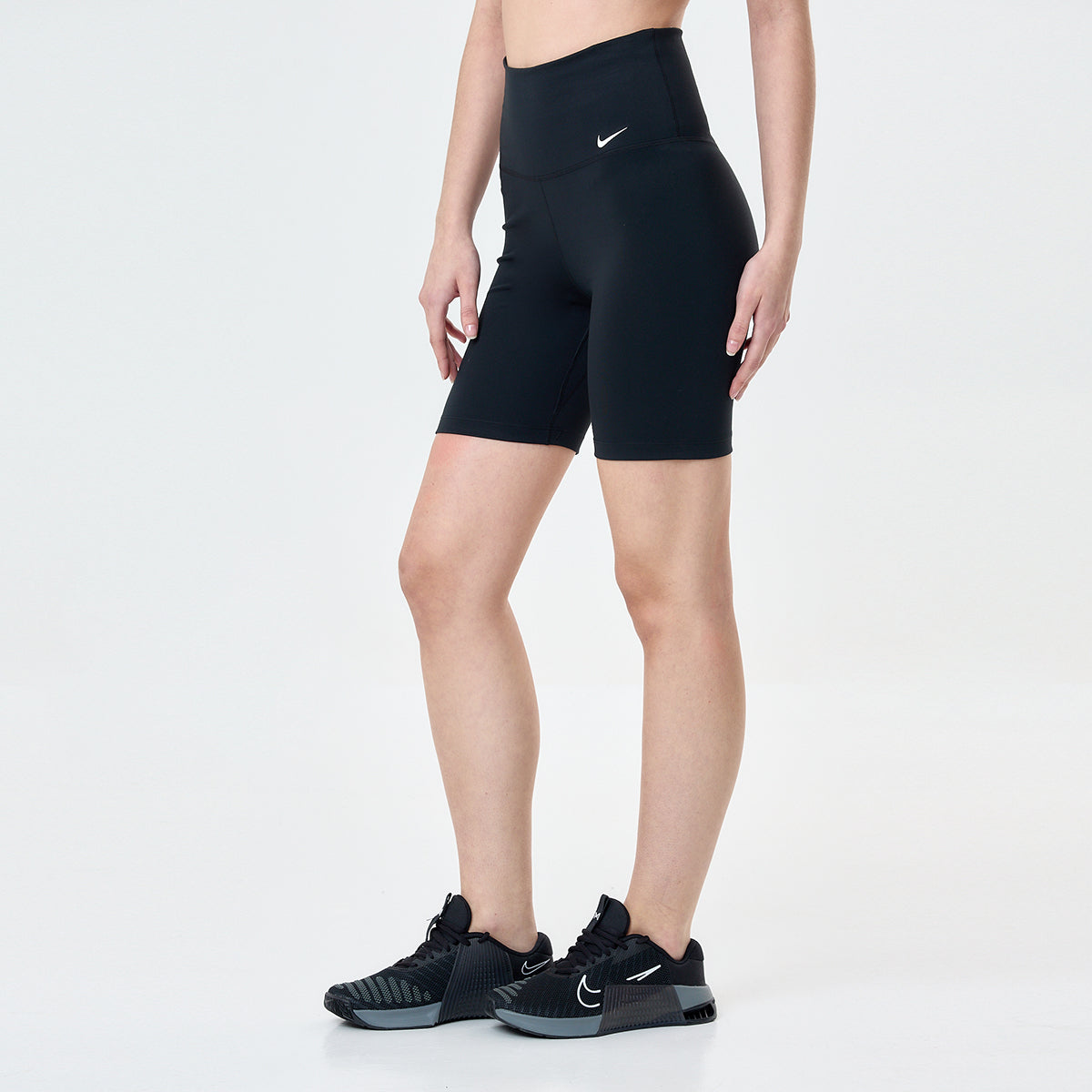 Calza Entrenamiento Nike Dri-FIT One Mujer