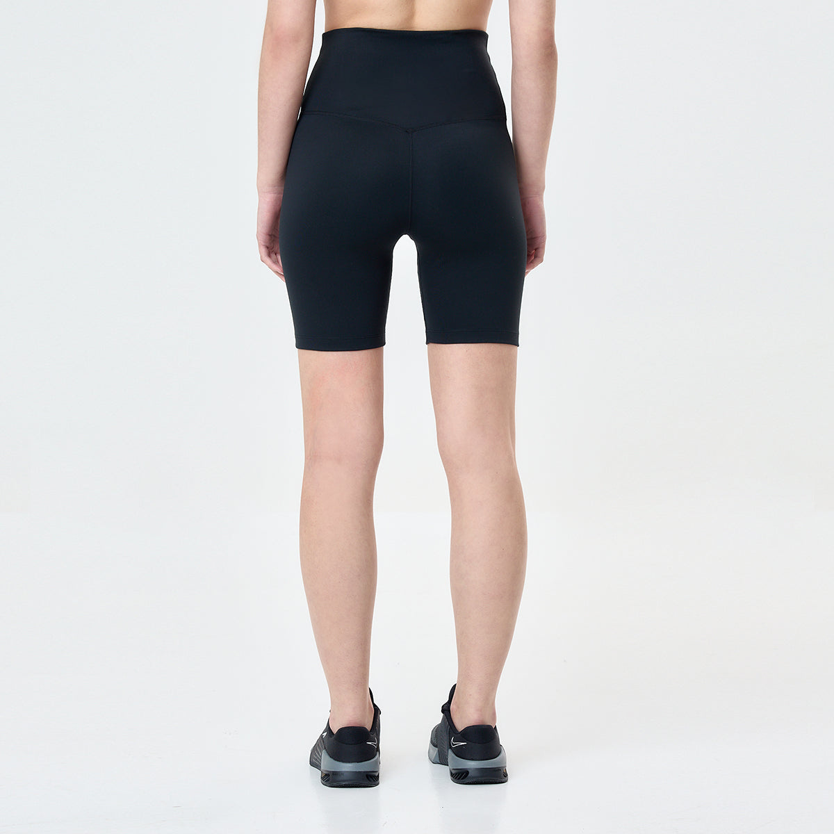 Calza Entrenamiento Nike Dri-FIT One Mujer