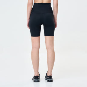 Calza Entrenamiento Nike Dri-FIT One Mujer