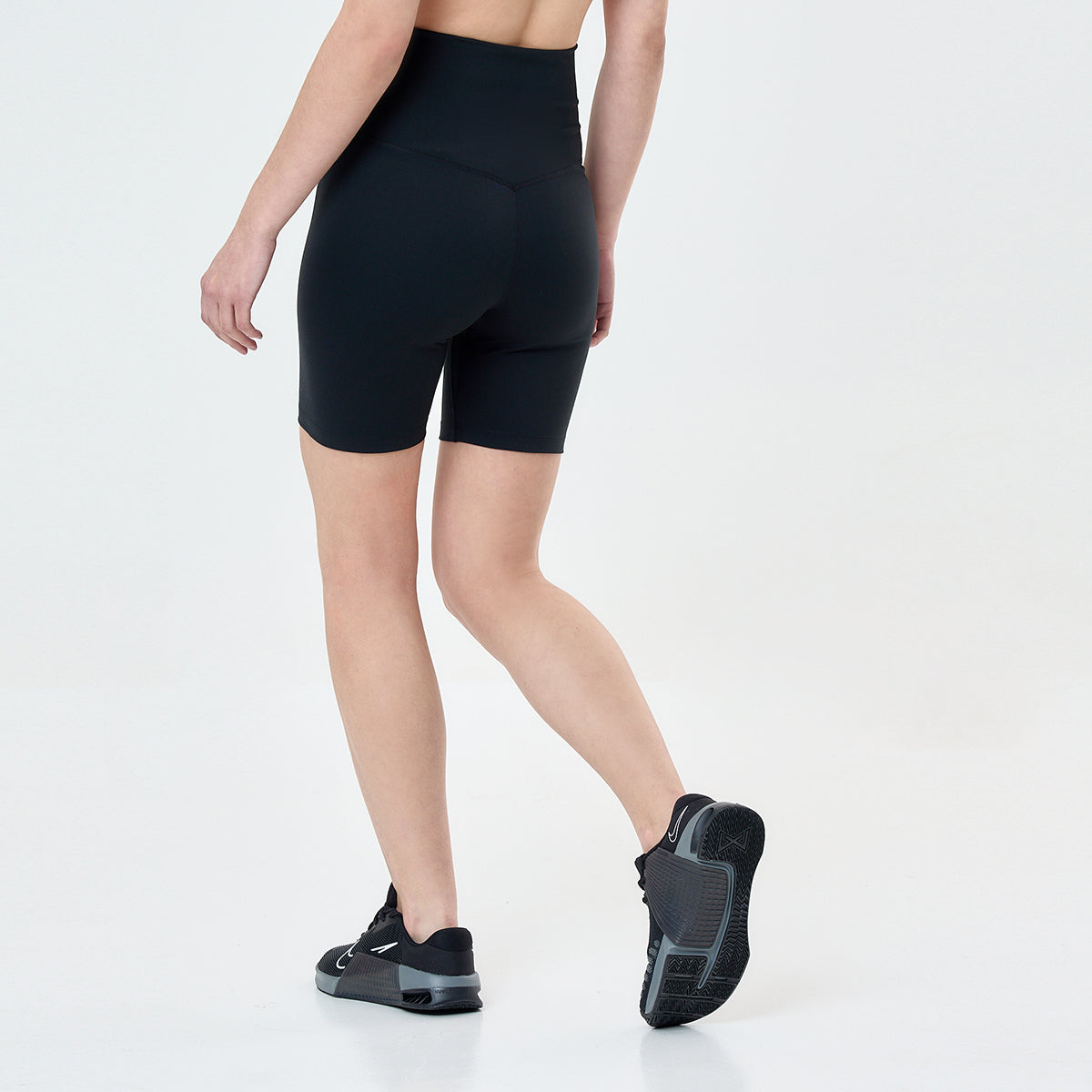 Calza Entrenamiento Nike Dri-FIT One Mujer