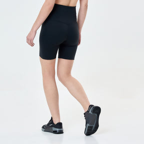 Calza Entrenamiento Nike Dri-FIT One Mujer