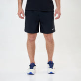Short Running Nike Dri-FIT Challenger Flash Hombre