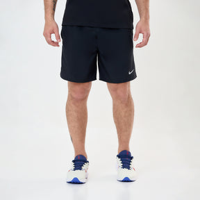 Short Running Nike Dri-FIT Challenger Flash Hombre