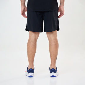 Short Running Nike Dri-FIT Challenger Flash Hombre