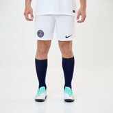Short Fútbol Jordan Paris Saint-Germain Strike Suplente 2023/24 Hombre